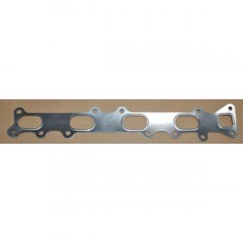 Junta colector de escape ELRING 121.590 adecuada para CHRYSLER DODGE GMC VM