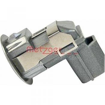 Metzger 901151 Sistema electrónico para coches y vehículos