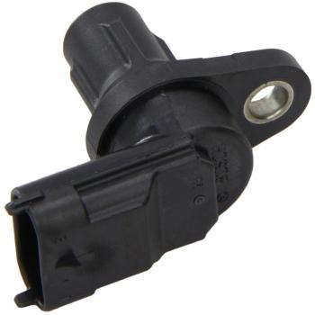 Sensor y transmisor del sistema de control de la inyección BOSCH 0 232 103 046, Sensor posición árbol de levas BOSCH 0 232 103 046