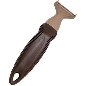 Gloria Pets Dog Grooming