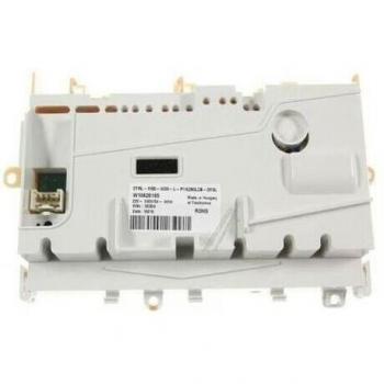 Módulo de Control Programado para Lavavajillas Whirlpool 481010543925