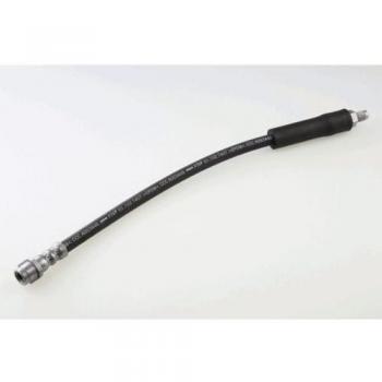 Hella 8 Ah 355 464 – 621 freno Manguera