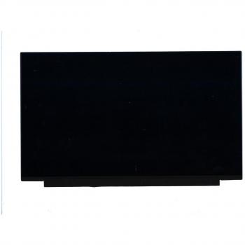 Pantalla de Repuesto Lenovo LP156WFH-SPR2 15.6 FHD para Componentes de Ordenador