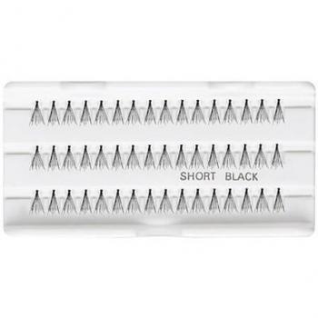 Pestañas Magnetic Lashes 08 de ARTDECO