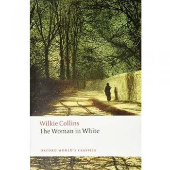 The Woman in White