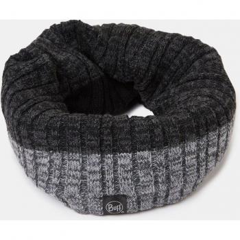 BUFANDA TRICOT Y POLAR BUFF IGOR