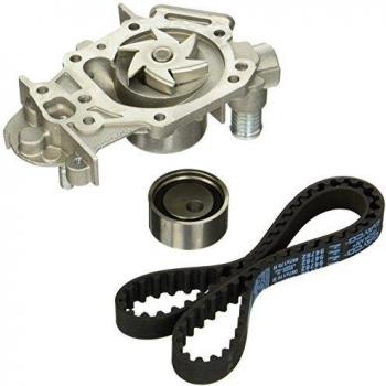 Dolz kd002 enfriamiento