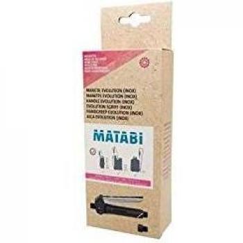 MATABI 83805872 Pulverizadores, Multicolor