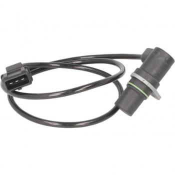Sensor de posición del árbol de levas y cigüeñal AUTLOG AS4190