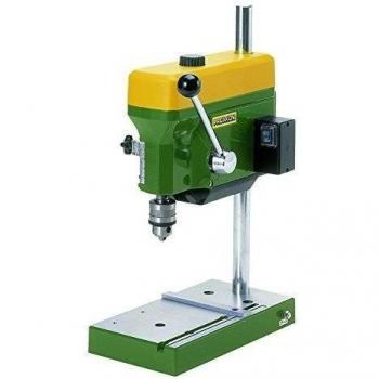 Proxxon 28128 TBM 220 - Taladro de columna