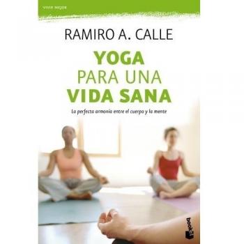 Yoga para una vida sana