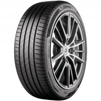 Neumático Bridgestone Turanza 6 275/35 R20 102Y XL Enliten EV MO