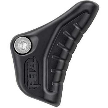 PETZL Captivo Accesorio para La Escalada, Adultos Unisex, Multicolor, Uni
