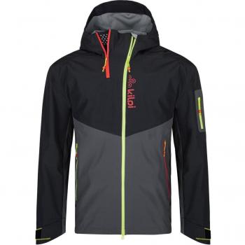 Kilpi Metrix Waterproof Jacket
