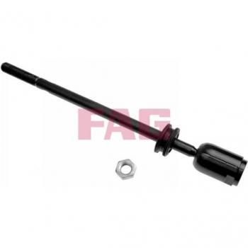 Rótula axial de dirección FAG 840 0162 10 - Tipo: Rótula axial; Marca: FAG; Número de referencia: 840 0162 10
