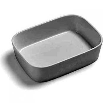 Rosti Modula - Molde para horno