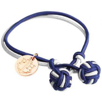 Pulsera Mujer Paul Hewitt PH-KB-NW