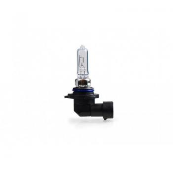Bombilla para Automóvil MTECH HB3/9005 12V 60W P20D