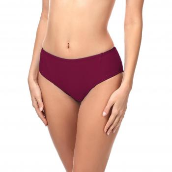 Merry Style Bikini Braga para mujer 18