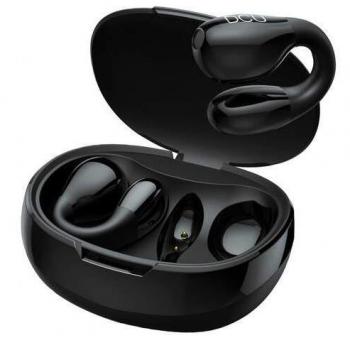 Auriculares DCU Clip Buds
