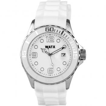 Reloj Hombre Watx & Colors RWA9021 (Ø 42 mm)