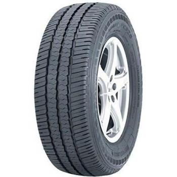 Neumático Westlake SC328 215/65 R16 109/107R - C, B, 2, 72dB