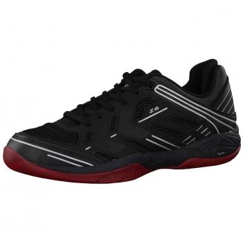 Hummel OMNICOURT Z6 Zapatillas deportivas de Balón Mano Hombres