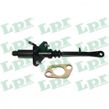 Cilindro maestro de embrague LPR 2499