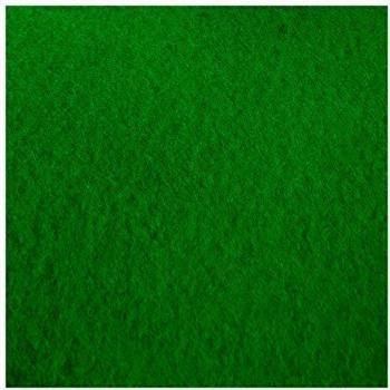 Alfombra Moquette para Eventos - Verde - 2m x 10ml
