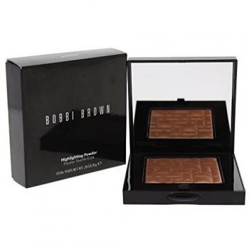 Bobbi Brown Highlighting Powder - Bronze Glow 8 g