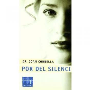 Por del silenci