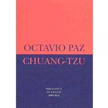 Chuang-tzu: 6 - Octavio Paz