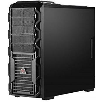 X2 6019B-CE-R - Caja de ordenador