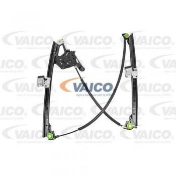 Elevalunas eléctrico delantero izquierdo VAICO V10-3060 para Ford Galaxy, Seat Alhambra y VW Sharan