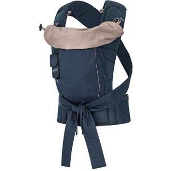 Bondolino Plus - Ovillo de lana