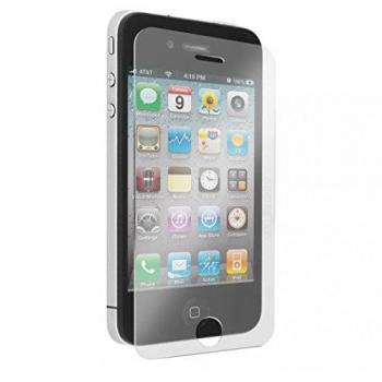 Celly GLASSIP4 - Protector de pantalla