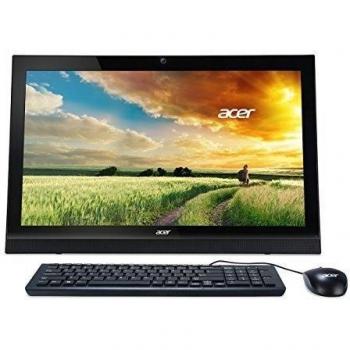 Acer Aspire Z1-622 - Ordenador de sobremesa Todo-en-Uno de 21.5