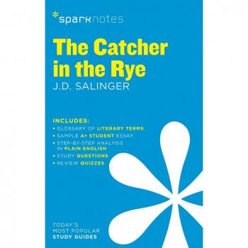 Literature Guide
