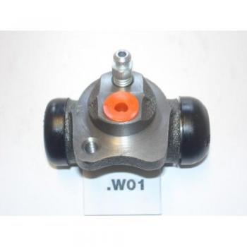 Bombín de freno de rueda JAPANPARTS CS-W01 para OPEL: Corsa, Astra, Vectra & DAEWOO: Lanos, Espero, Nexia