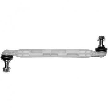 SKF VKDS 345000 Kit estabilizador de barra de suspensión