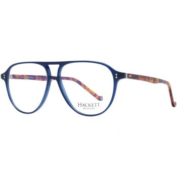 Hackett Bespoke Gafas Graduadas HEB 237 683