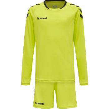 Set de portero infantil Hummel hmlCORE