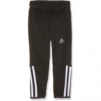 adidas Lb Ess Tiro Pt - Pantalón para niños de 2-3 años, color negro