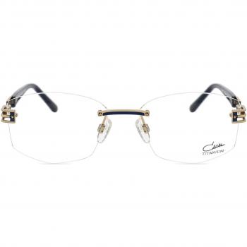 Cazal 4302 004 Armazones para Hombre Azules, Lentes Recetados Para Hombre Azules, Gafas Recetadas para Hombre Azules, Lentes Recetadas Para Hombre Azuls