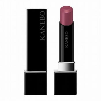 Kanebo Rouge Star Vibrant Lipstick V03 Rapture Rose