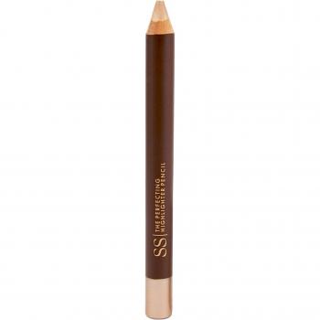Lápiz iluminador The Perfecting Highlighter