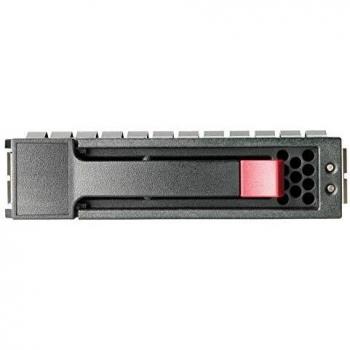 HPE R0Q57A Internal Hard Drive 2.4 TB 10000 RPM 2.5 SAS