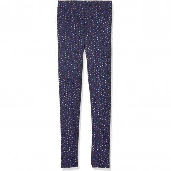 Tuc Tuc Prenda Estampados Parfum, Leggings para Niñas,