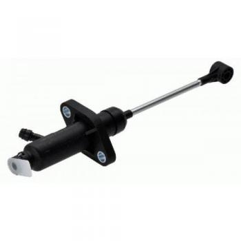 Cilindro maestro de embrague SACHS 6284 600 697