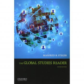 The Global Studies Reader